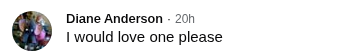 Dawson Dawsons